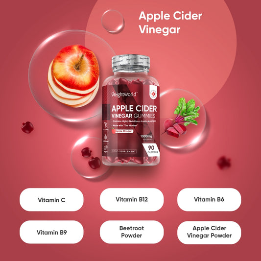 bundle-combo-slim-apple-02