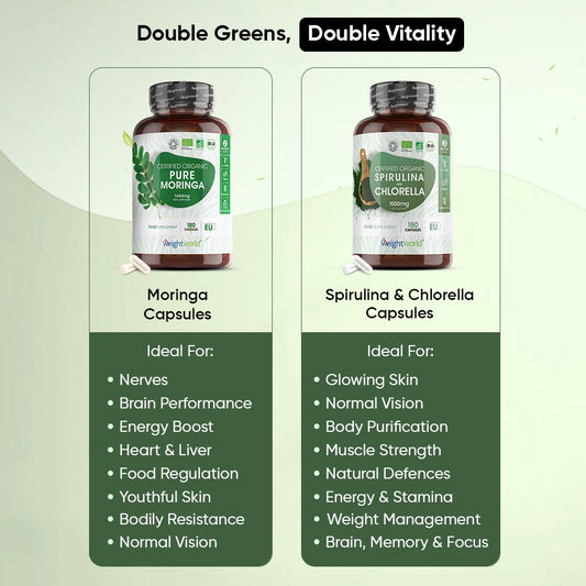 combo-greens-02
