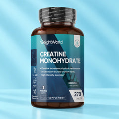 creatine-monohydrate-uk-top-product_HD