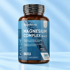 magnesium-complex-180-capsule-uk-top-product_HD