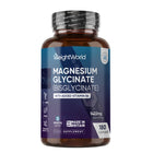 magnesium-glycinate-caps-uk-front