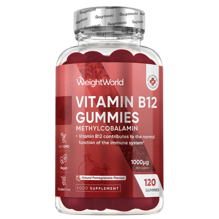 vitamin-b12-gumm-uk-front