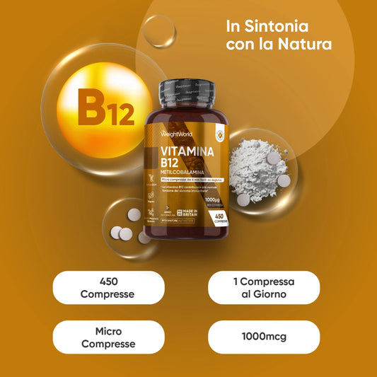 weightworld-it-vitamin-b12-bottle-02