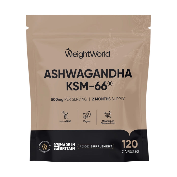 weightworld-uk-ashwagandha-extract-front