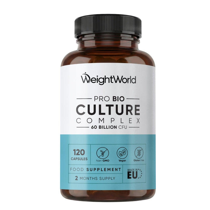 weightworld-uk-bio-cultures-caps-front