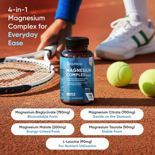 weightworld-uk-magnesium-complex-2