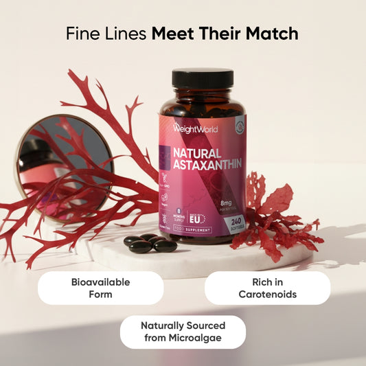 weightworld-uk-natural-astaxanthin-softgels-8mg-240-softgels-bottles-02