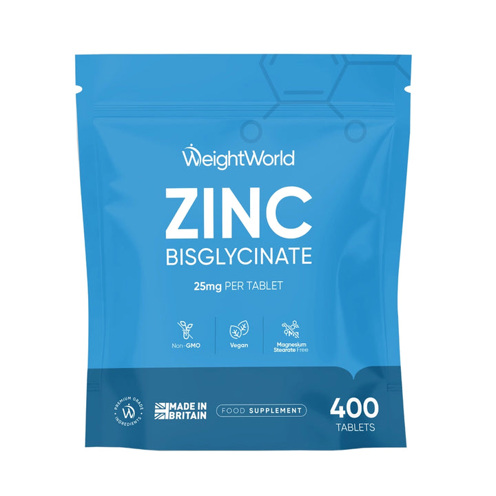 weightworld-zinc-bisglycinate-50mg-front