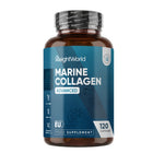ww-uk-marine-collagen-advance-120capsules-1