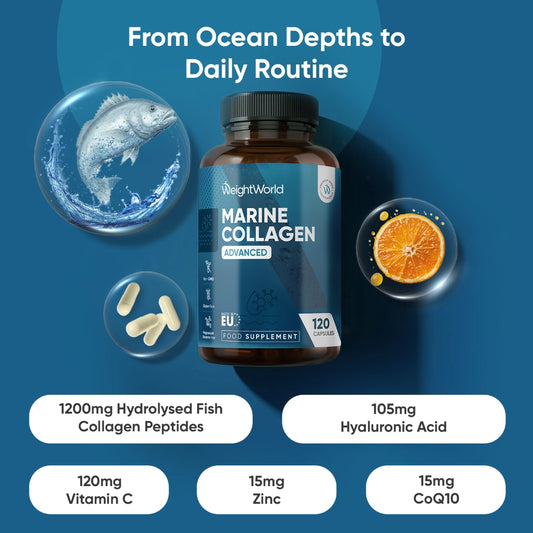 ww-uk-marine-collagen-advance-120capsules-2