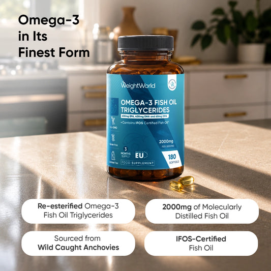 ww-uk-omega-3-triglyceride-180softgels-2