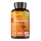 ww-uk-vitamin-d3-4000iu-400tablets-1_HD