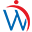 weightworld.uk-logo