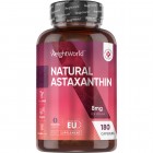 Product Thumb Image