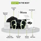 Product Thumb Image