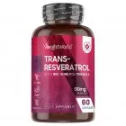 Product Thumb Image