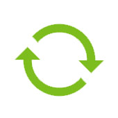 arrows in a circle to maintain and regulate your bodies’ function arrows in a circle to maintain and regulate your bodies’ function