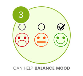 image of smiley, neutral and frowny face to indicate mood image of smiley, neutral and frowny face to indicate mood