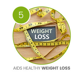 image of measuring tape surrounding the term weight loss image of measuring tape surrounding the term weight loss