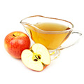 Apple Cider