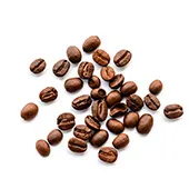 Arabian Coffee Beans