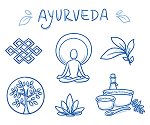 ayurvedic medicine uses ayurvedic medicine uses