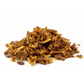 Bee propolis which is used as a form of protection from bacteria Bee propolis which is used as a form of protection from bacteria