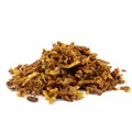 Bee propolis which is used as a form of protection from bacteria Bee propolis which is used as a form of protection from bacteria