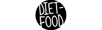 Diet-Food