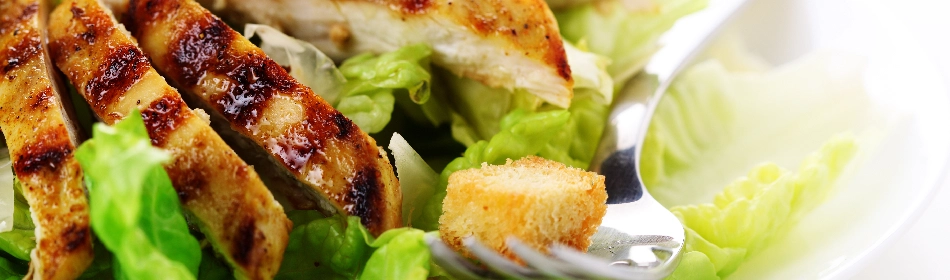 keto diet for beginners free