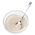 Candida cleanse to remove candida within the body, by cutting foods containing yeast or fermented foods