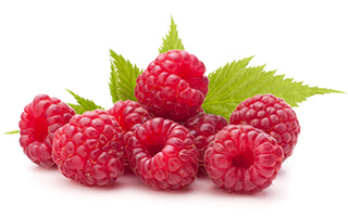 Raspberry Ketone Raspberry Ketone