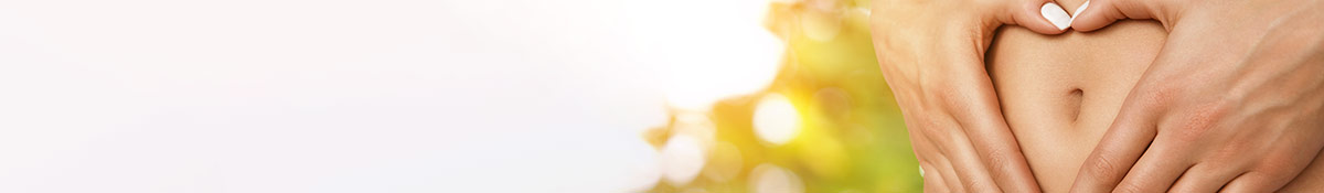 heading banner image for digestion of womans bellybutton heading banner image for digestion of womans bellybutton