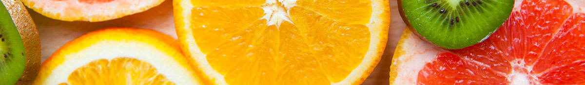 Heading Image for Immune System of inside of fruits Heading Image for Immune System of inside of fruits