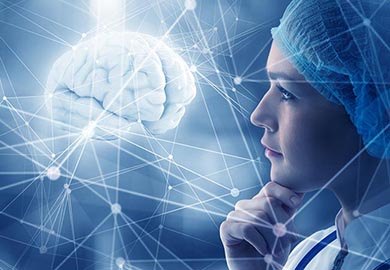 Brain Health