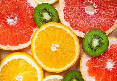 Immune System