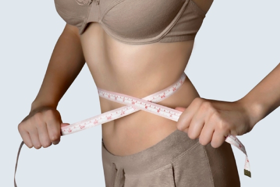 Weight Loss