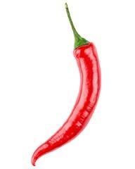 chillies which is one of the best natural fat burners as it boost metabolism