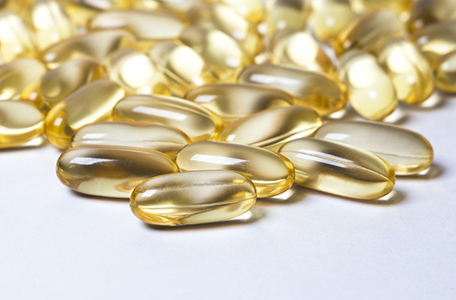 CLA works as an essential ingredient to help your body produce hormones to burn fat CLA works as an essential ingredient to help your body produce hormones to burn fat
