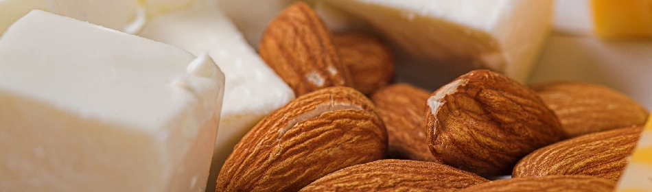 keto meal plan