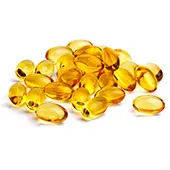 cod-liver-oil-omega-3-gel