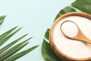 collagen-powder-bowl-measure-spoon collagen-powder-bowl-measure-spoon