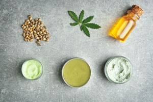 Is Hemp Safe? Is Hemp Safe?