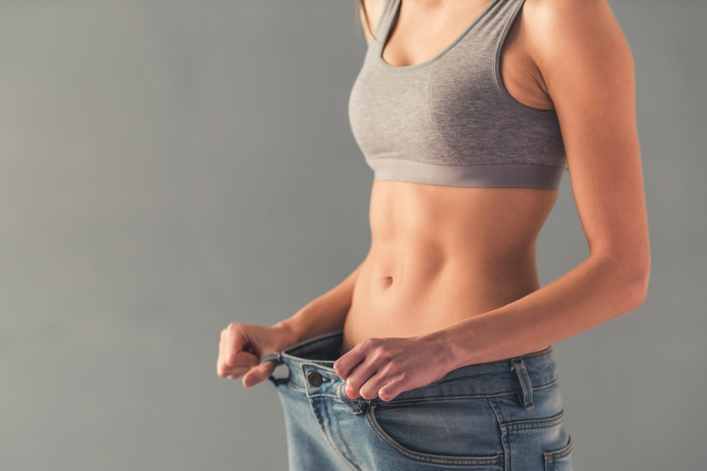 cropped-image-girl-pulling-her-big cropped-image-girl-pulling-her-big