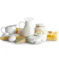 Dairy Products Dairy Products