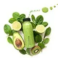 Detox Diet to draw out impurities from your body so that you can feel healthy