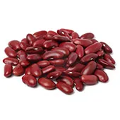 dry-red-beans