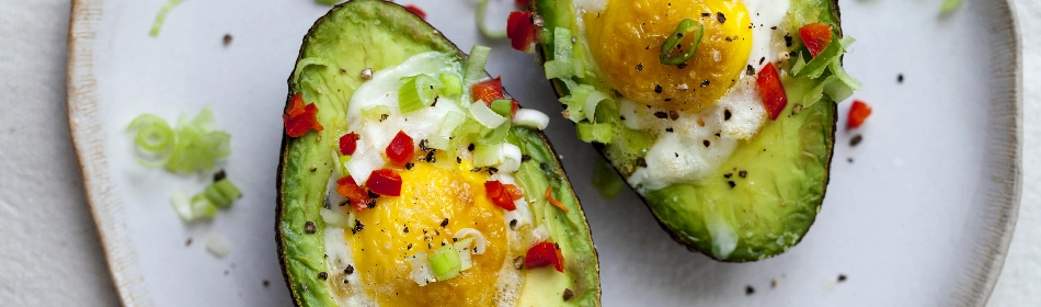 various-foods-that-perfect-keto-diet-1104380807 