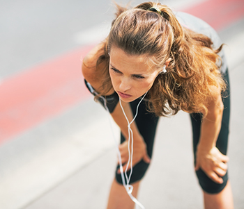 Why are amino acids and protein so important for exercise? Why are amino acids and protein so important for exercise?