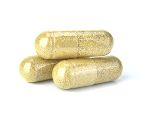 How to take fenugreek How to take fenugreek